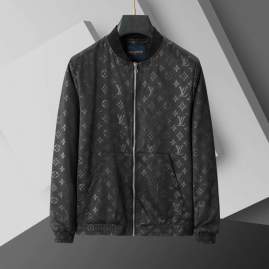 Picture of Louis Vuitton Jackets _SKULVM-3XL3cr1431945